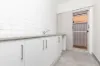 43 Verdi Boulevard, Irymple, Vic 3498-Image
