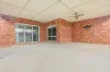 43 Verdi Boulevard, Irymple, Vic 3498-Image