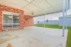 43 Verdi Boulevard, Irymple, Vic 3498-Image