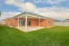 43 Verdi Boulevard, Irymple, Vic 3498-Image