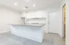 43 Verdi Boulevard, Irymple, Vic 3498-Image