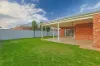 43 Verdi Boulevard, Irymple, Vic 3498-Image