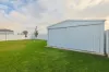 43 Verdi Boulevard, Irymple, Vic 3498-Image
