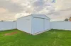 43 Verdi Boulevard, Irymple, Vic 3498-Image