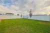 43 Verdi Boulevard, Irymple, Vic 3498-Image