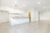 43 Verdi Boulevard, Irymple, Vic 3498-Image