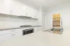 43 Verdi Boulevard, Irymple, Vic 3498-Image