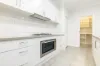 43 Verdi Boulevard, Irymple, Vic 3498-Image