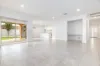 43 Verdi Boulevard, Irymple, Vic 3498-Image