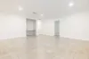 43 Verdi Boulevard, Irymple, Vic 3498-Image