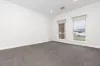 43 Verdi Boulevard, Irymple, Vic 3498-Image