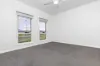 43 Verdi Boulevard, Irymple, Vic 3498-Image