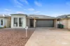 43 Vern Schuppan Drive, Whyalla Norrie, SA 5608