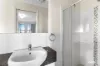 43 Vern Schuppan Drive, Whyalla Norrie, SA 5608-Image
