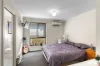 43 Vern Schuppan Drive, Whyalla Norrie, SA 5608-Image