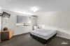 43 Vern Schuppan Drive, Whyalla Norrie, SA 5608-Image