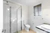 43 Vern Schuppan Drive, Whyalla Norrie, SA 5608-Image