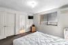 43 Vern Schuppan Drive, Whyalla Norrie, SA 5608-Image
