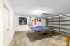 43 Vern Schuppan Drive, Whyalla Norrie, SA 5608-Image