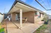 43 Vern Schuppan Drive, Whyalla Norrie, SA 5608-Image