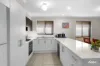 43 Vern Schuppan Drive, Whyalla Norrie, SA 5608-Image