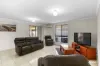 43 Vern Schuppan Drive, Whyalla Norrie, SA 5608-Image