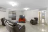 43 Vern Schuppan Drive, Whyalla Norrie, SA 5608-Image