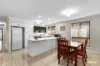 43 Vern Schuppan Drive, Whyalla Norrie, SA 5608-Image