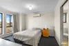 43 Vern Schuppan Drive, Whyalla Norrie, SA 5608-Image