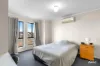 43 Vern Schuppan Drive, Whyalla Norrie, SA 5608-Image