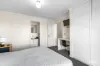 43 Vern Schuppan Drive, Whyalla Norrie, SA 5608-Image