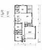 43 Vern Schuppan Drive, Whyalla Norrie, SA 5608-Floorplan