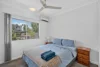 43 Vernier Circuit, Woodroffe, NT 0830-Image