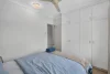 43 Vernier Circuit, Woodroffe, NT 0830-Image