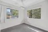 43 Vernier Circuit, Woodroffe, NT 0830-Image