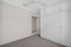 43 Vernier Circuit, Woodroffe, NT 0830-Image
