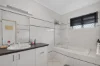 43 Vernier Circuit, Woodroffe, NT 0830-Image
