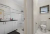 43 Vernier Circuit, Woodroffe, NT 0830-Image