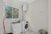 43 Vernier Circuit, Woodroffe, NT 0830-Image