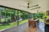 43 Vernier Circuit, Woodroffe, NT 0830-Image