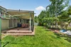43 Vernier Circuit, Woodroffe, NT 0830-Image