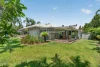 43 Vernier Circuit, Woodroffe, NT 0830-Image