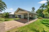 43 Vernier Circuit, Woodroffe, NT 0830-Image