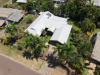 43 Vernier Circuit, Woodroffe, NT 0830-Image