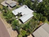 43 Vernier Circuit, Woodroffe, NT 0830-Image