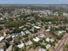 43 Vernier Circuit, Woodroffe, NT 0830-Image