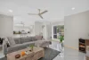 43 Vernier Circuit, Woodroffe, NT 0830-Image