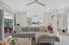 43 Vernier Circuit, Woodroffe, NT 0830-Image