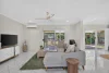 43 Vernier Circuit, Woodroffe, NT 0830-Image