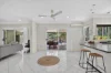 43 Vernier Circuit, Woodroffe, NT 0830-Image